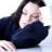 Feeling Sluggish? 5 Ways to Get Your Energy Up in 5 Minutes or Less