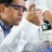 Pancreatic cancer: Trial drug MRK003 shows promise