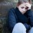 Cocaine and the Teen Brain: New Insights Into Addiction