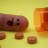 Europeans Seek Lead in New Antibiotics