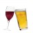 New Research: Alcohol and Cancer Risk