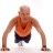 Study: Exercise a Defense Against Dementia