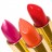 What’s in Your Lipstick? FDA Finds Lead in 400 Shades
