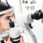 Gene therapy ‘gave me sight back’