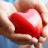 New News: Heart attack damage repaired using….