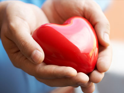 Stem Cells and Heart Repair
