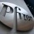 Pfizer Recalls 1 Million Packets of Birth Control Pills
