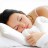 Sleeping pills ‘linked to increased death risk’