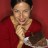 New Diet: Chocolate Cake for Breakfast?