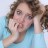 Worrying Too Much Might Raise Your Risk for Stroke
