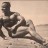 Former Mr. Universe is 100 & Still Going Strong