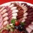 Processed meat ‘linked to pancreatic cancer’?