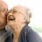 Men set to live as long as women