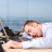Shift Workers ‘Risking’ Diabetes and Obesity