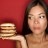 Fast Food Linked to Depression