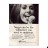 A Look At The Health Advice Of Yesteryear