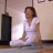 World’s Oldest Yoga Teacher