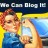 New Bloggers