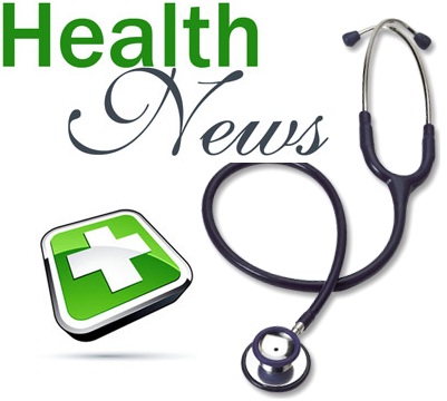 Health News: Medical Research, Top and Trending Stories From Our  Award-Winning Journalists - Everyday Health