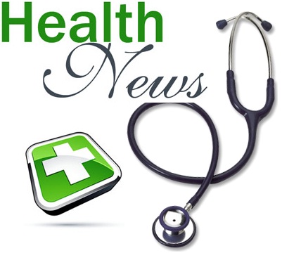 health news