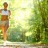 Jogging in forest twice as good for mental health