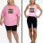 Become Your Own Weight Loss Boss