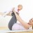 Study: Breastfeeding Mothers and Exercise