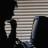 Poor Sleep Habits Can Cause Diabetes