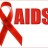 Ageing With HIV