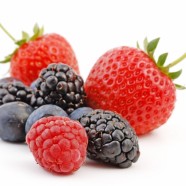 Eat, Drink and Live Longer