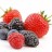 Eat, Drink and Live Longer
