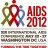 Could it really be possible to cure AIDS?