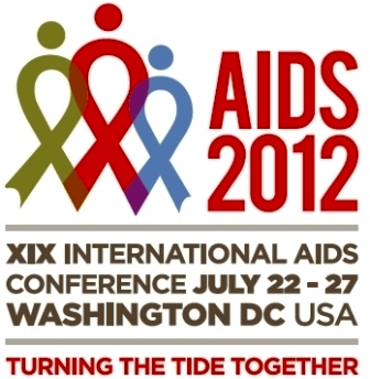 International Aids Conference 2012