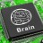Cannabis ‘lowers IQ levels’