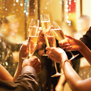 Cheers!