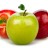An Apple a Day