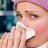 Cold or Flu?