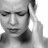 Tension Headaches