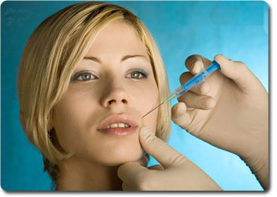 Botox Advice from Mediterrenean Quality Care Services